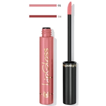 Lip Gloss Novum