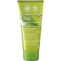 Hair Styling Gel