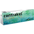 Contrakel kräm