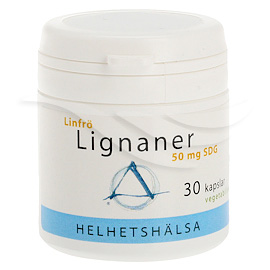 Lignaner