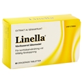 Linella