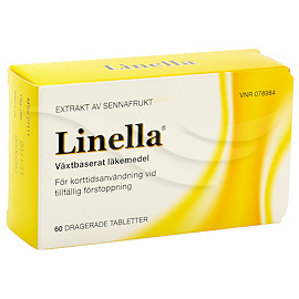 Linella