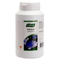 Linosan