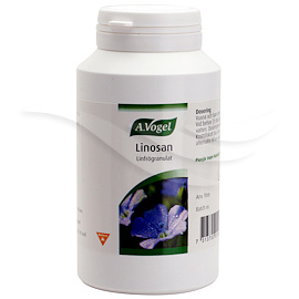Linosan