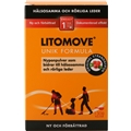 Litomove powder