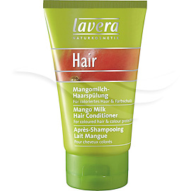 Mango Milk Care Conditioner 