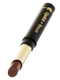 Läppstift Novum