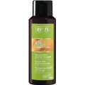 Orange Milk Volume Shampoo