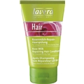 Rose Milk Repairing Conditioner
