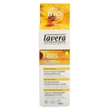 FACES Summer Glow Facial Moisturiser