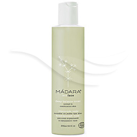 Deep balance toner