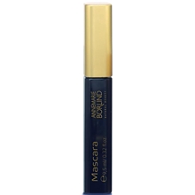 Mascara