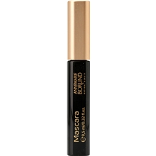 Mascara