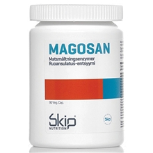 Magosan