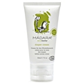 Diaper cream