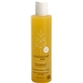 Firming oil
