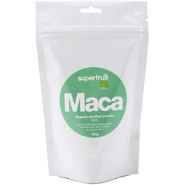 Maca
