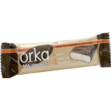 Orka måltidsbar