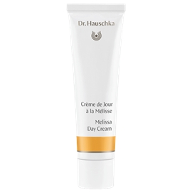 Melissa Day Creme