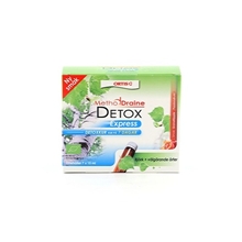 MethodDraine Detox Express