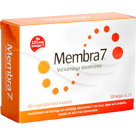 Membra7