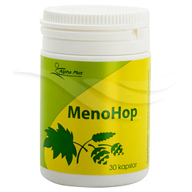 MenoHop