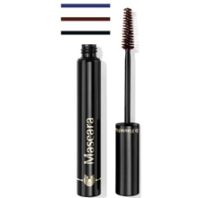 Mascara Intermezzo