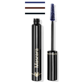Mascara Intermezzo