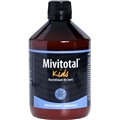 Mivitotal Kids