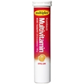 Multivitamin Multiplex BCDE