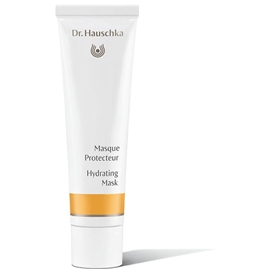 Moisturizing Mask/Ansiktsmask Fukt