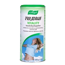Molkosan vitality