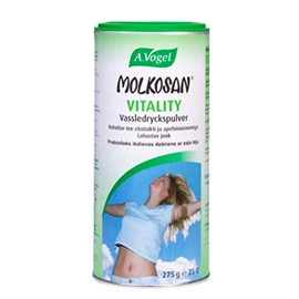 Molkosan vitality