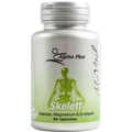 MerVital Skelett