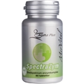 MerVital Spectrazym