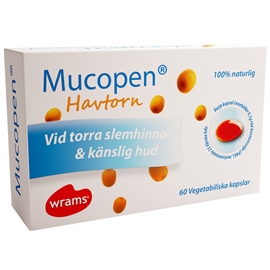 Mucopen
