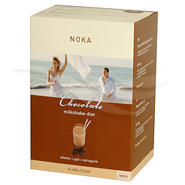 Noka