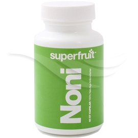 Noni