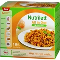 Nutrilett All in One