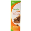 Nutrilett Hunger Control Bar