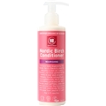 Nordic Birch Conditioner