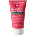 Nordic Birch Hand cream