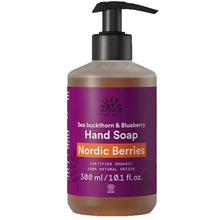 300 ml - Nordic Berries Hand Soap