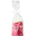 Nordic birch julpaket