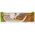 Nutrilett Hunger Control  Bar 1-pack