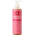 Nordic Birch Shampoo normal