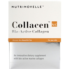 Collacen