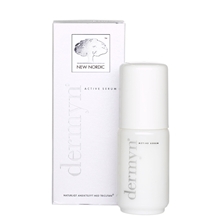 Dermyn serum