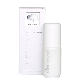 Dermyn serum
