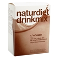 Naturdiet